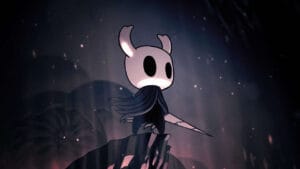 Hollow Knight: Hơn Cả Thử Thách
