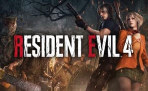 Resident Evil 4 Remake: Hoàn Hảo Hóa Huyền Thoại Kinh Dị
