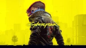 Review Cyberpunk 2077 – Cuộc lột xác vĩ đại