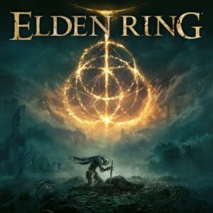 Elden Ring: Khi Thế Giới Mở Gặp Gỡ Thử Thách Của Soulslike
