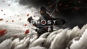Review Ghost of Tsushima – Samurai Hoàn Hảo