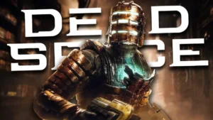 Review Dead Space Remake – Isaac Clarke Trở Lại
