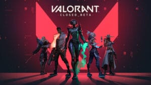 Review Valorant – Làn Gió Mới Hay Kẻ Thay Thế CS:GO?