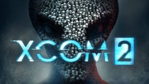 Review XCOM 2 – Khi 95% Cũng Có Thể Trượt