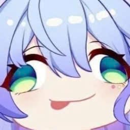 Ảnh đại diện giabao.tran2824@gmail.com